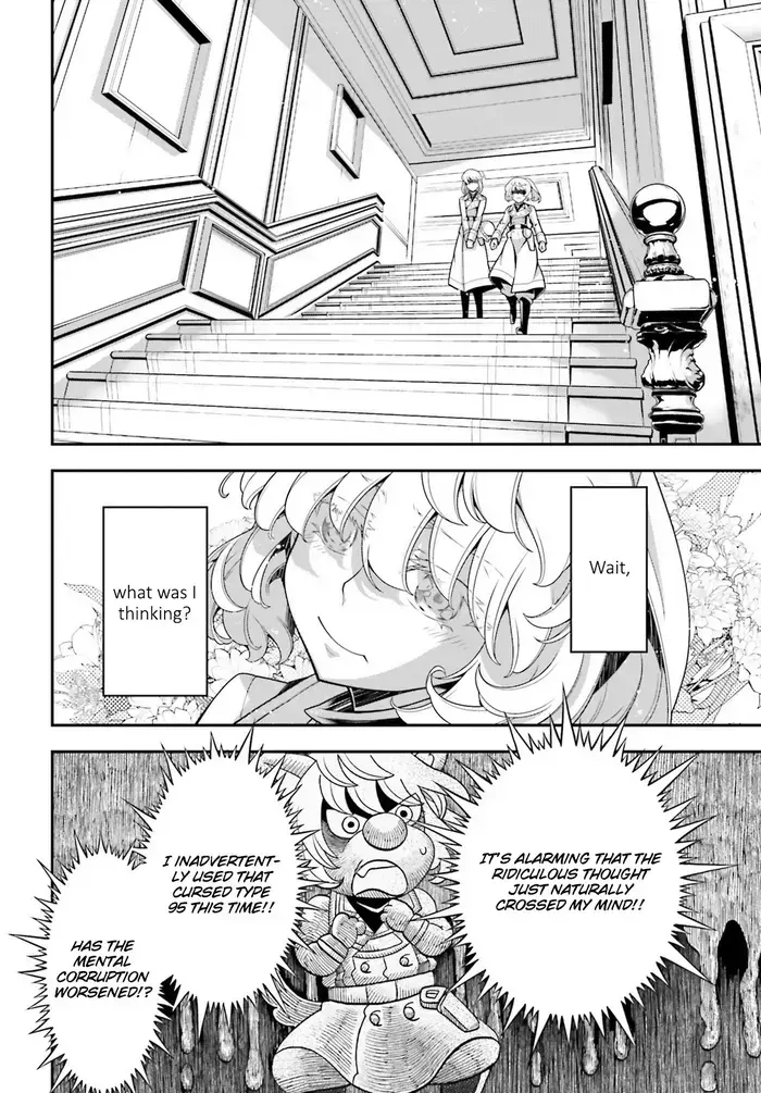 Youjo Senki Chapter 32 image 32_optimized_optimized_optimized